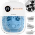 Maltec PRO-Hydro 500WS