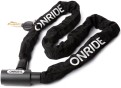 ONRIDE Tie Lock Superior 50