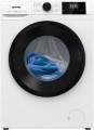 Gorenje W3NGPI 62 SBS/UA white