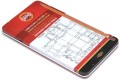 Koh-i-Noor 1500 Set of 12 Technic