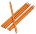 Koh-i-Noor 1570 Set of 6