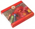 Koh-i-Noor 8511 Set of 6