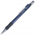 Koh-i-Noor 5034 Blue