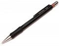 Koh-i-Noor 5034 Black