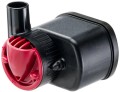Ferplast Pico 250
