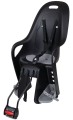 KROSS Koari FF 29