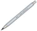 Koh-i-Noor 5340