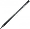 Faber-Castell Pitt Monochrome HB