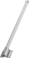 MikroTik TOF-2400-8V-4 Omni antenna