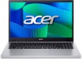 Acer Extensa 15 EX215-35 (EX215-35-C82D)