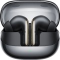 Xiaomi Buds 5 Pro (Wi-Fi)