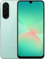 Samsung Galaxy A26 128 ГБ / 8 ГБ
