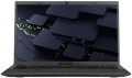 PrologiX M15-725 (PLN725.I512.32.S3.W11.090)