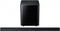 Samsung HW-F550