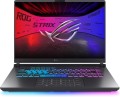 Asus ROG Strix G16 (2025) G615LW (G615LW-NEBULA054)