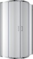 Koller Pool Line Arc LNARCR90C 89x89 angle