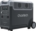 Choetech BS066