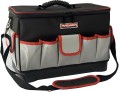 Haisser 90306