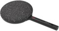 SOKANY SK-07057