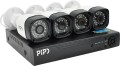 PiPO Outdoor 015-4-2MP
