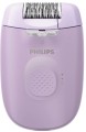 Philips Series 4000 BRE 257