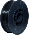 3Dplast PETG Black 0.85kg 0.85 кг  чорний