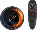 Vontar W2 2/16 Gb