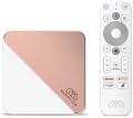 Homatics Box R 4K Plus