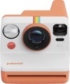 Polaroid Now Generation 3