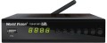World Vision T644A WiFi FM