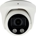 Seven Systems IP-7235PA-MV