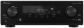 Pioneer VSX-535D 