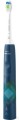 Philips Sonicare 4100 Series HX3689/42