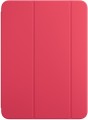 Apple Smart Folio for iPad (A16)