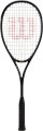 Wilson Pro Staff Team SQ