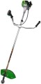 Procraft T3800