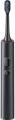 Xiaomi Smart Electric Toothbrush T501