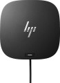 HP 26D32AA