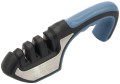 Lessner 10309