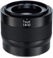 Carl Zeiss 32mm f/1.8 Touit