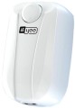 Xiaomi Yee YTZ-318