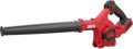 Skil 3161 CB