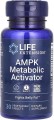 Life Extension AMPK Metabolic Activator 30 tab 30