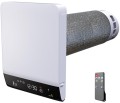 VENTS Breezy Eco 160-E