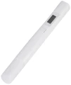 Xiaomi Mi TDS Pen