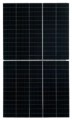 Risen RSM108-9-425N 425 W
