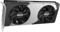INNO3D GeForce RTX 5070 TWIN X2