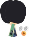 Donic Appelgren Level 400 Set