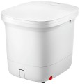 Xiaomi Mijia Intelligent Sterilizing Foot Bath