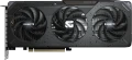 Gigabyte GeForce RTX 5060 Ti GAMING OC 16G